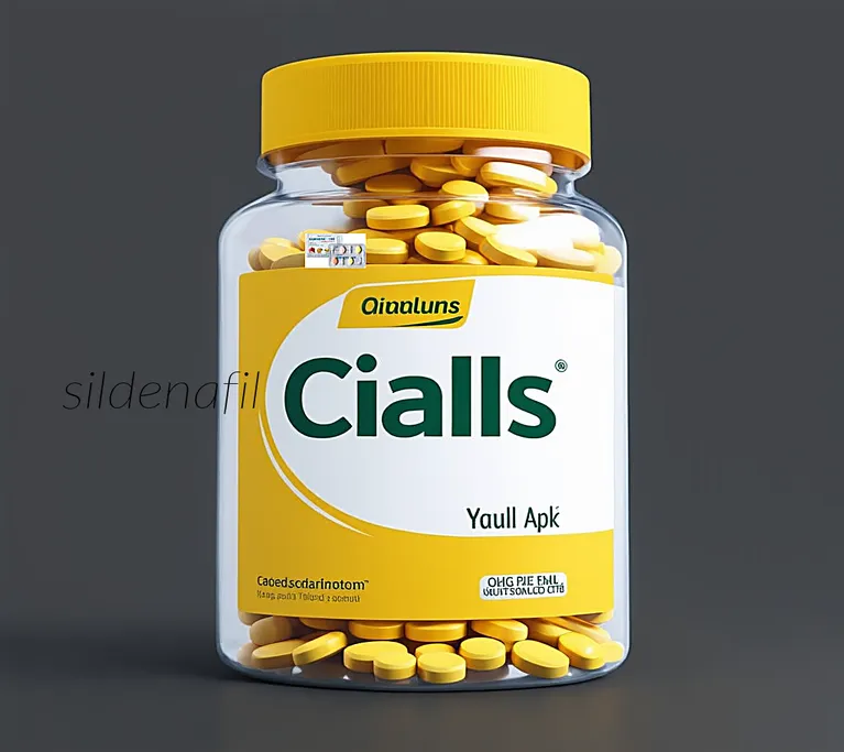 Sildenafil 3